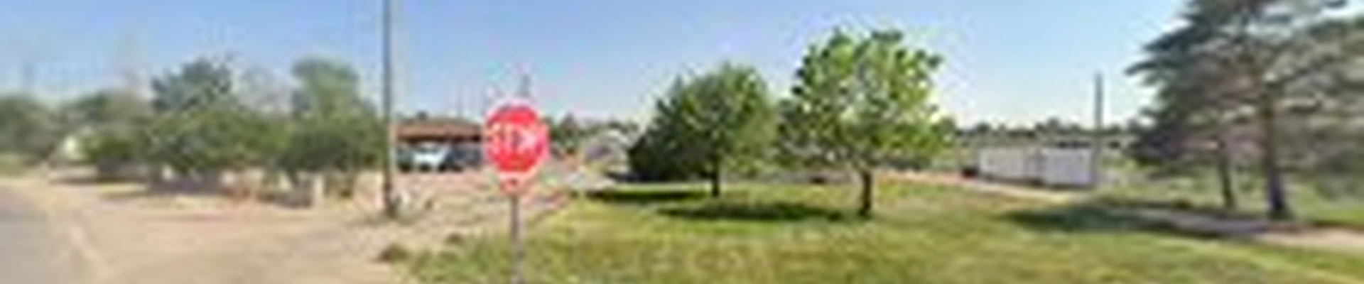 American Turf & Tree Care