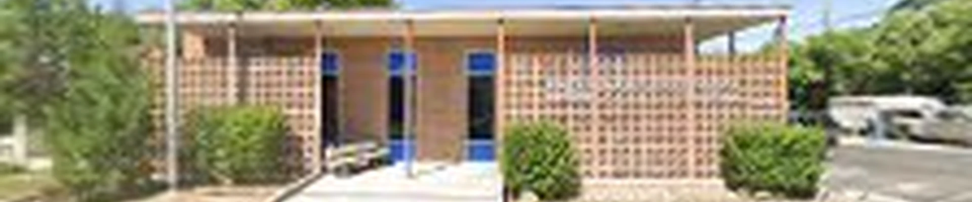 Ragsdale's Heat & Air LLC