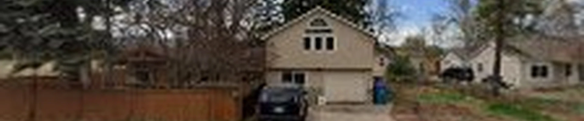 Green Tree Arbor Care