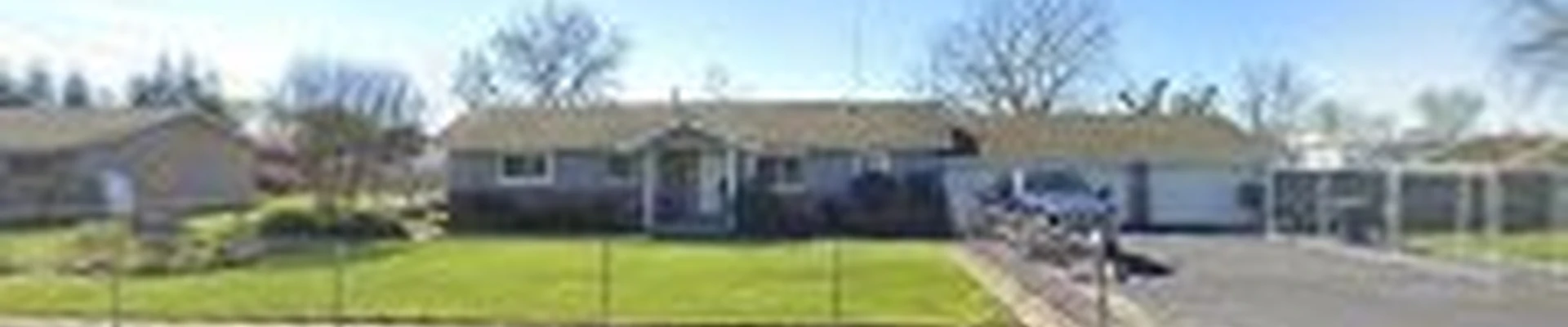 General HVAC Contractors Oakdale CA