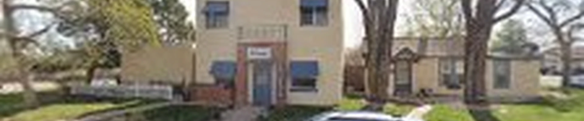 Ace Handyman Services Fort Collins