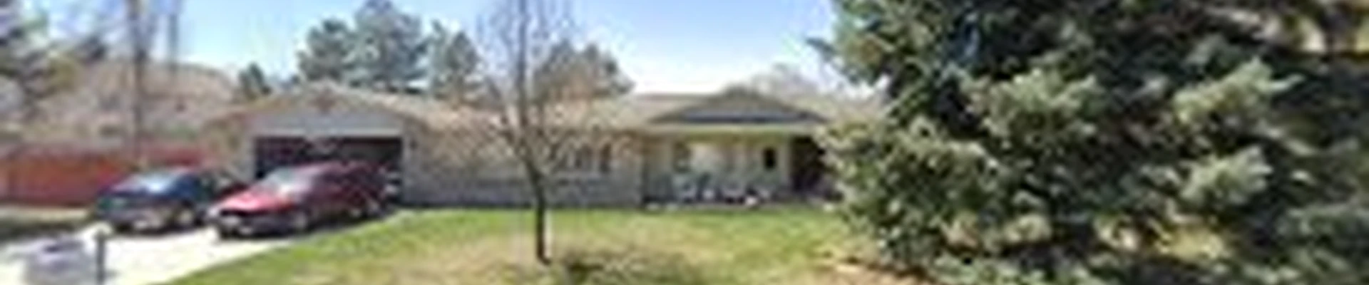 Jw Lawn care LLC
