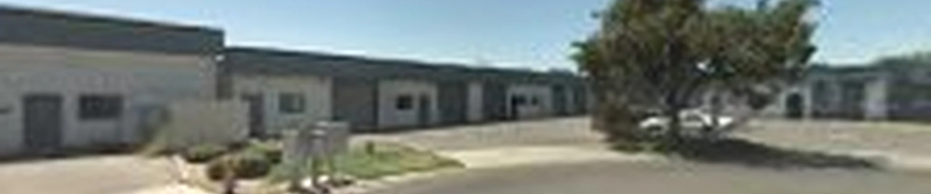 Cool Works Hvac Experts inc