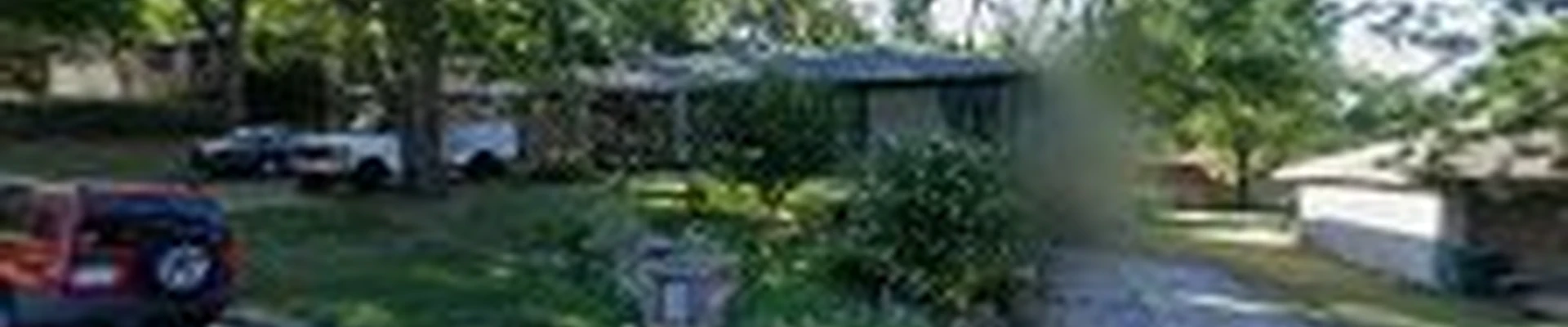 A1 Short & Tall Tree Service