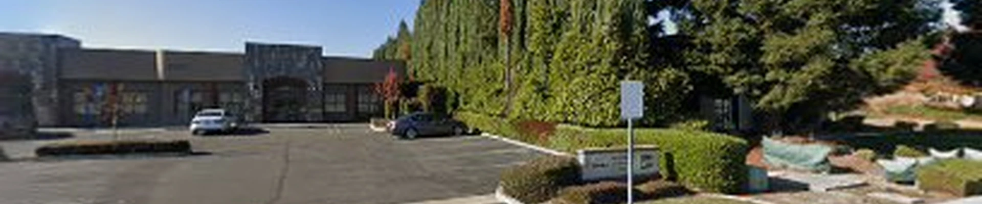 Modesto HVAC/DUCT Clean Inc