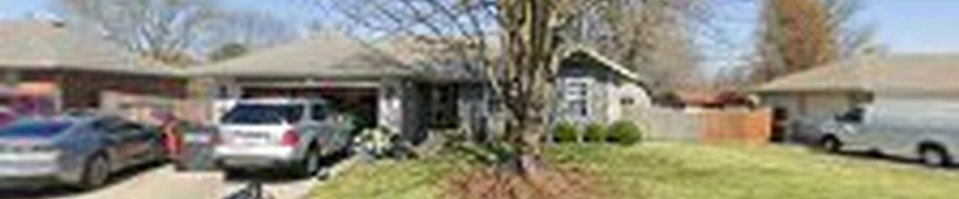 PRO EDGE LAWN CARE