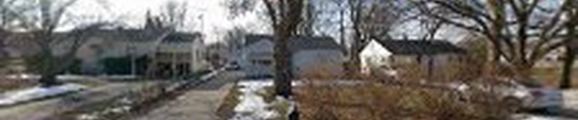 Big Sky Tree Service