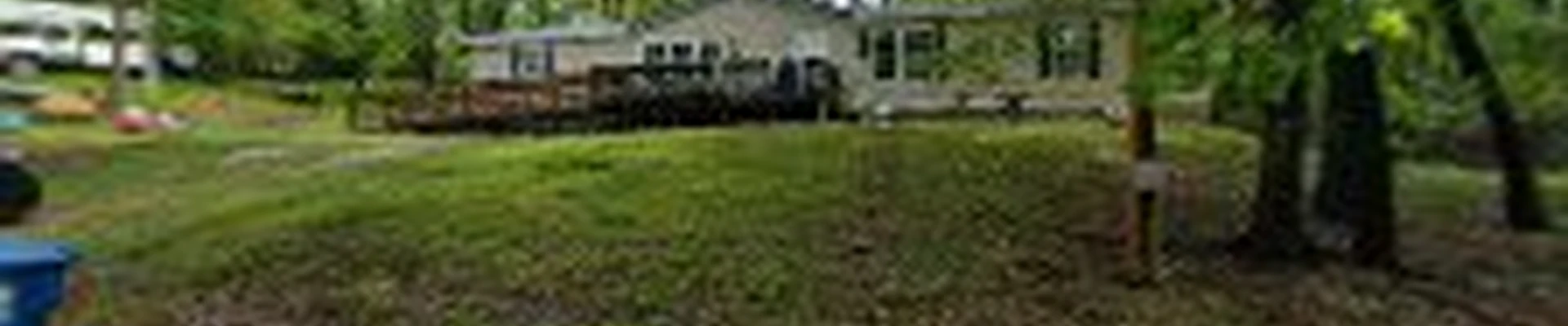 J & S Tree Service