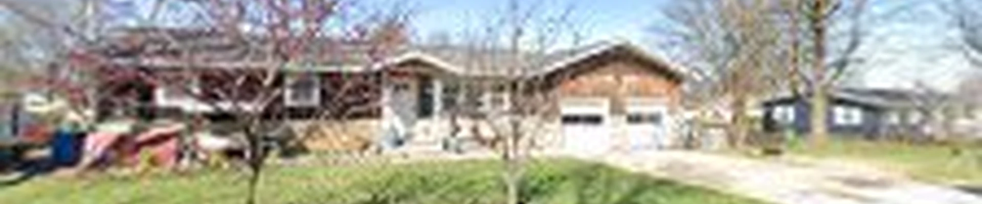 4 Seasons Tree Service