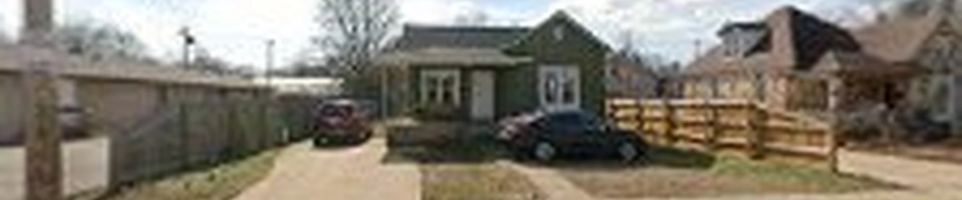 First Call Tree Service LLC
