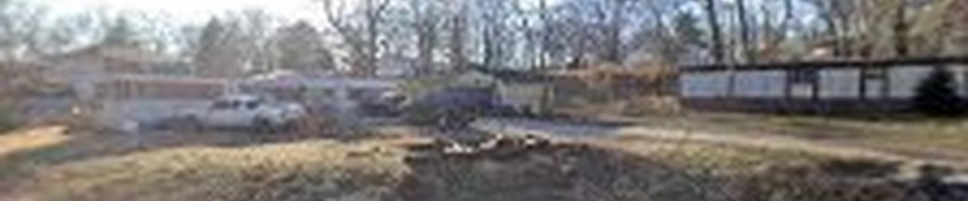 BIG O TREE SERVICE LLC