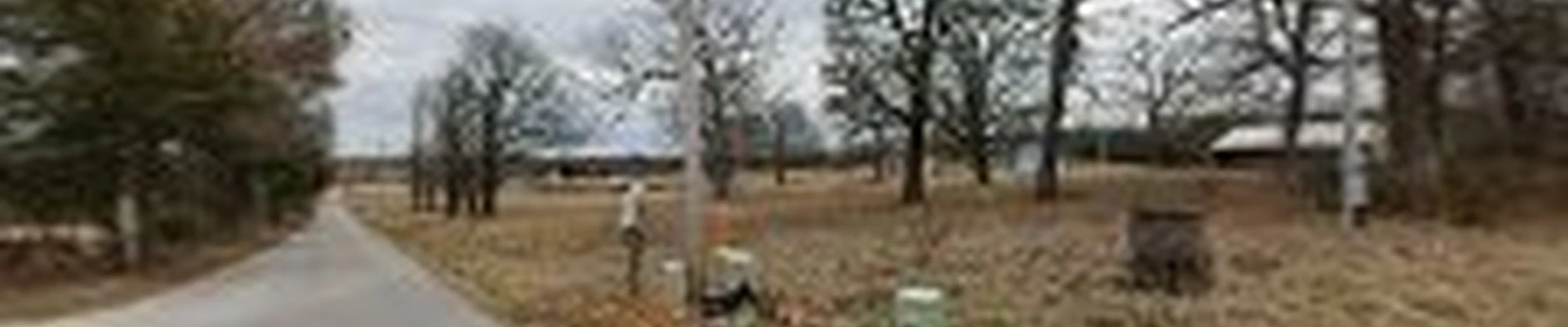 Lannutti's Tree Service, LLC