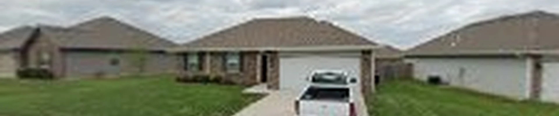 Ridge Runner Timber & Tree LLC
