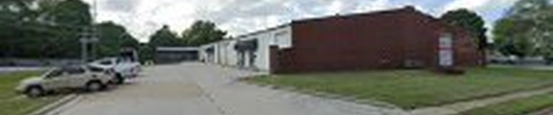 Anchor Point Roofing and Siding