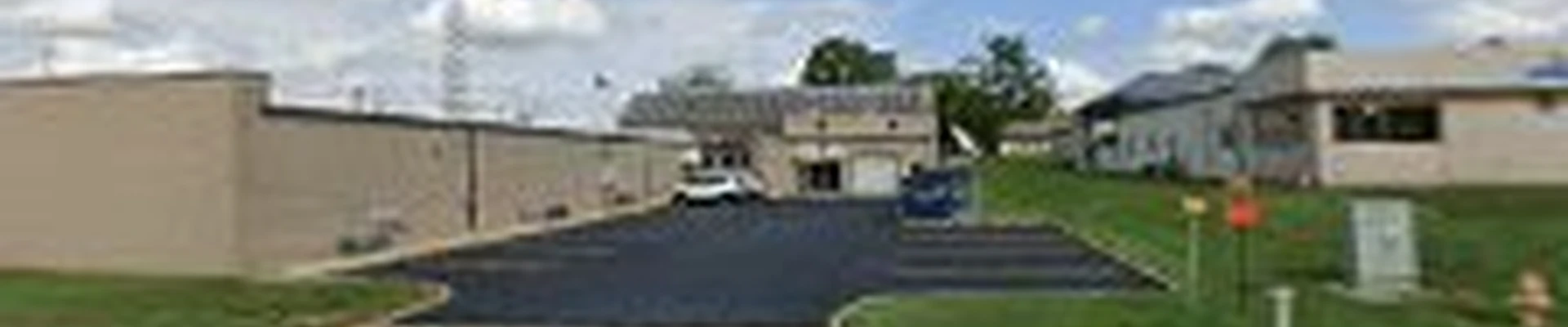 J&D Quality Construction LLC