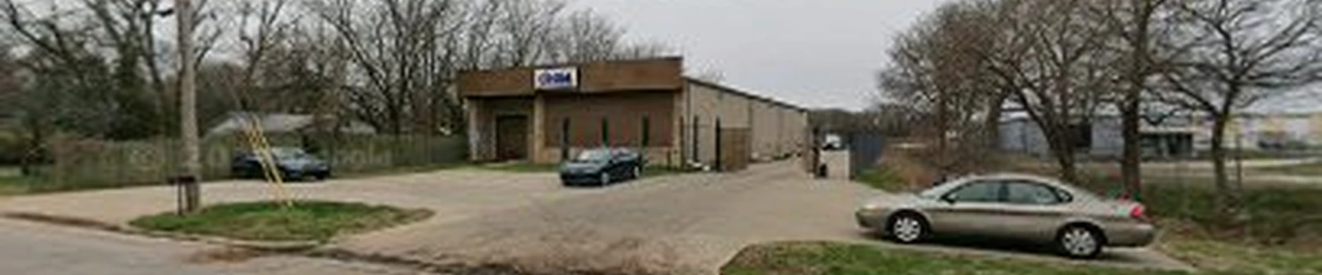 Cintas Fire Protection