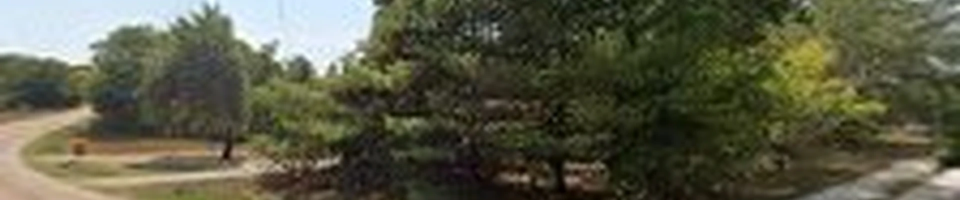 Jones Tree Work LLC