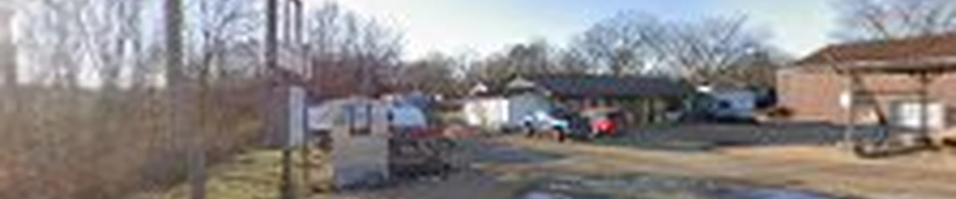 WoodMen Tree Service