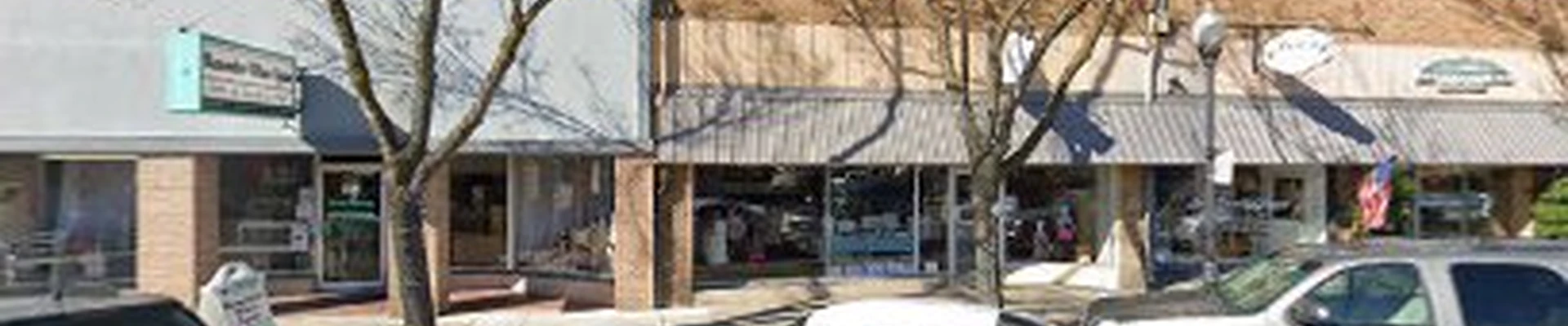 Integrity Air Conditioning And Heating, Inc.