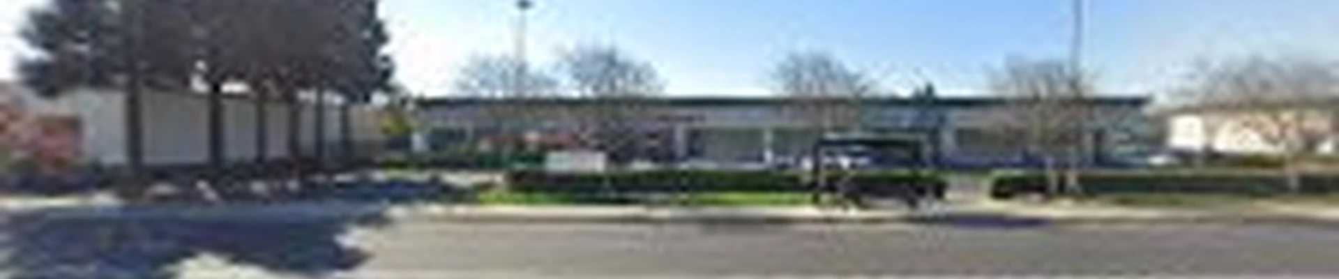 HVAC contractor