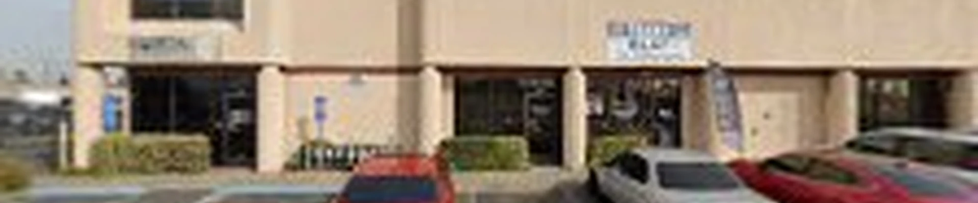Russo's Heating & Air Conditioning