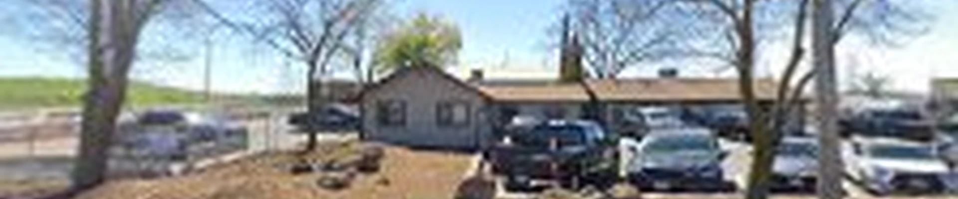 DRYCO Construction