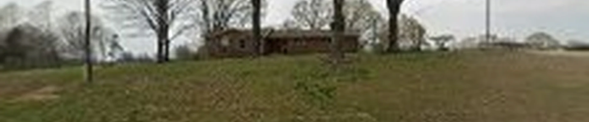 Southern Tree Service