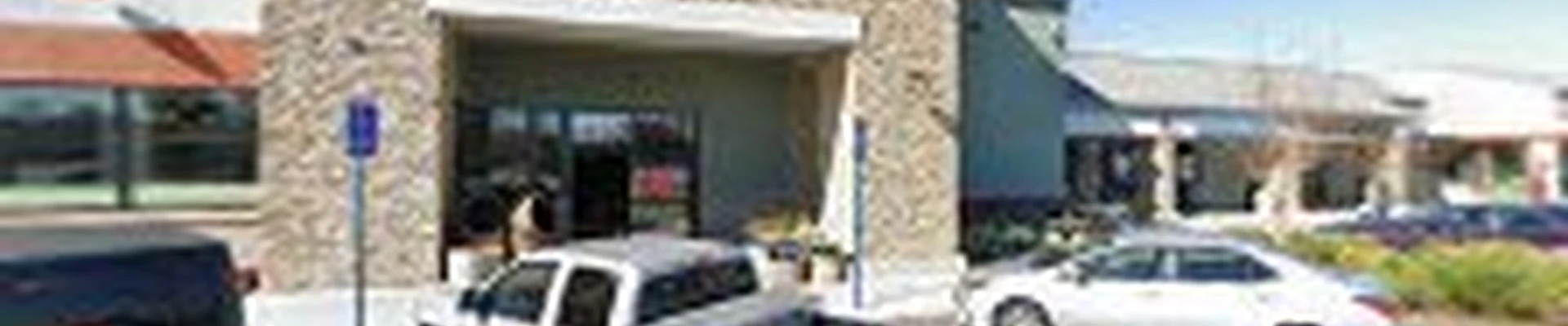 Performance Heating & Air