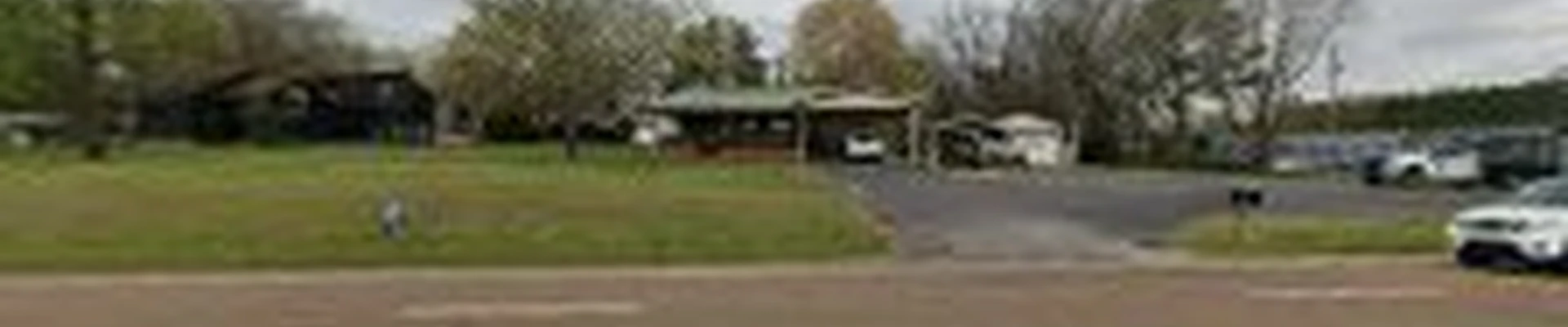 Kinsey LLC Tree Services