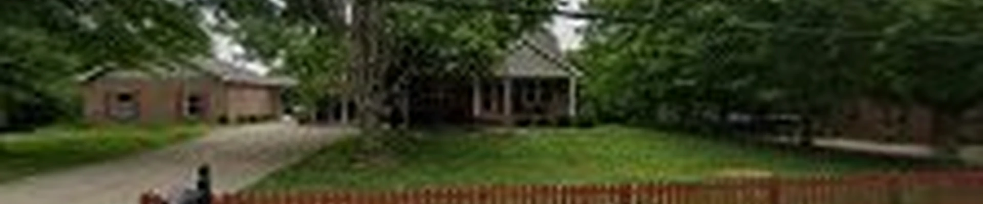 Hard Knot Tree & Stump Grinding