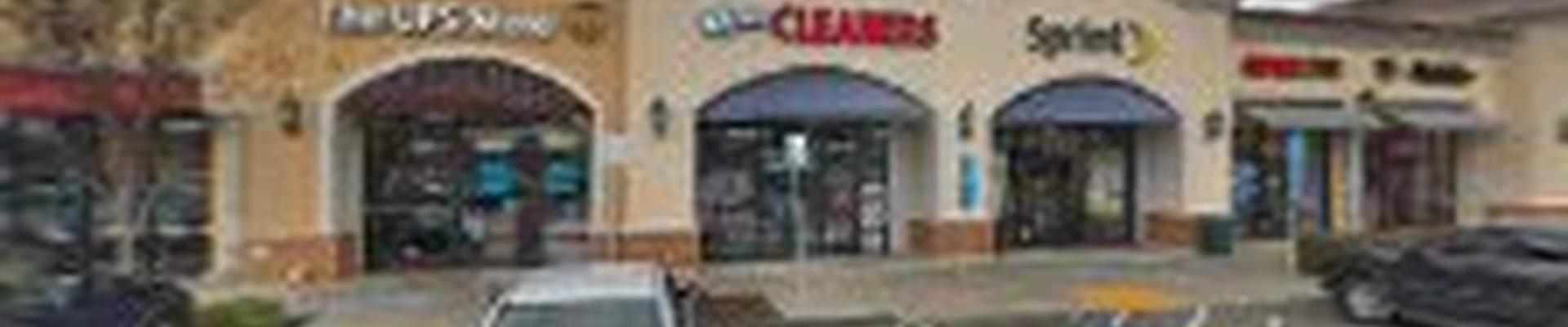 Four Seasons Heating and Air Conditioning