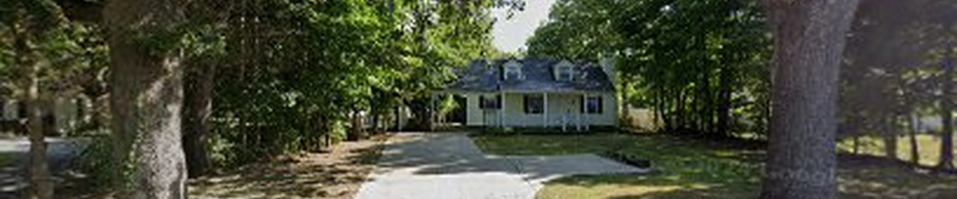 Stump Busters Tree Service LLC.