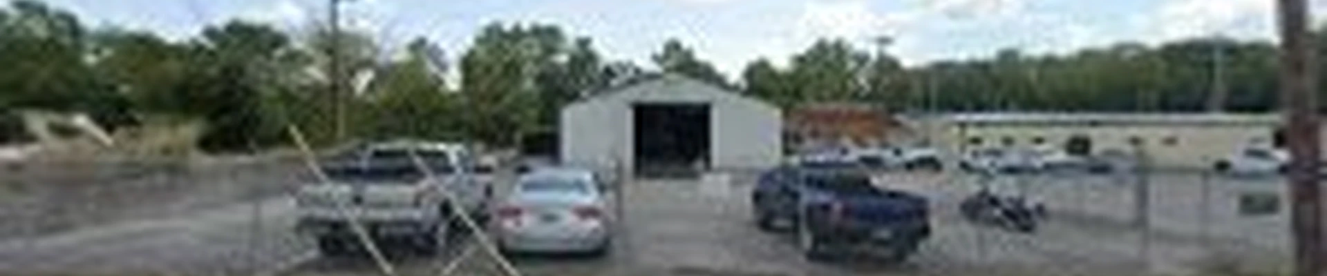 Nicholas Construction, LLC