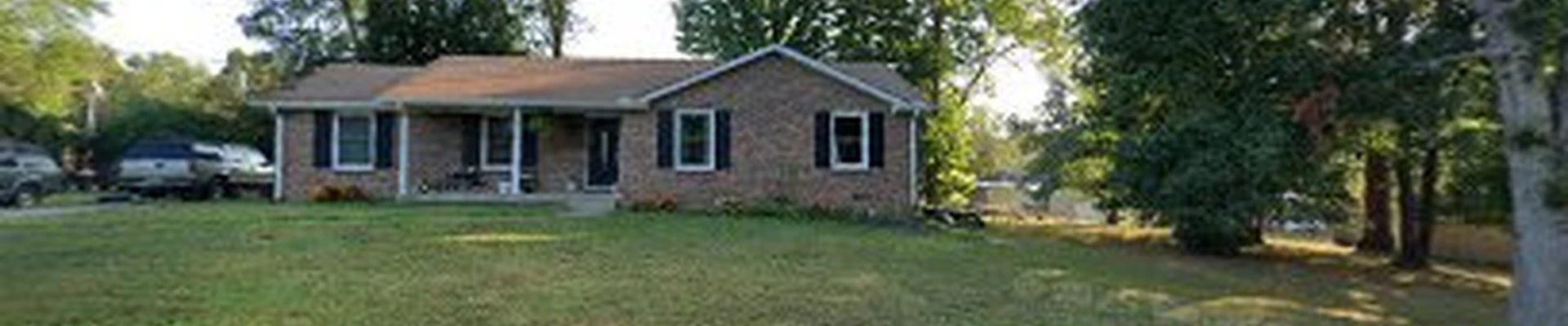 Solid Ground Lawn Care