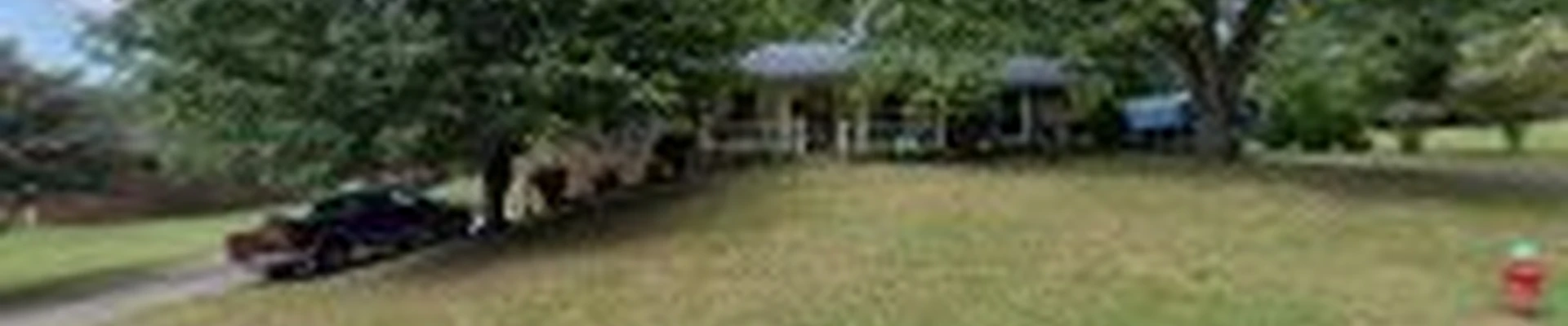 CC's Lawn Service