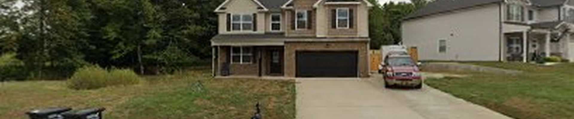 New Generation Services, LLC