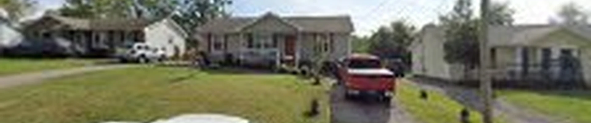 GraysWay Mowing & Home Repairs
