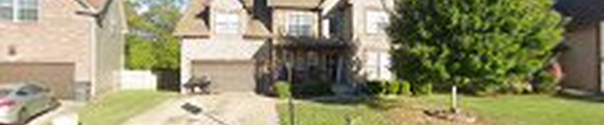 Milanlandscapeandtreeservice