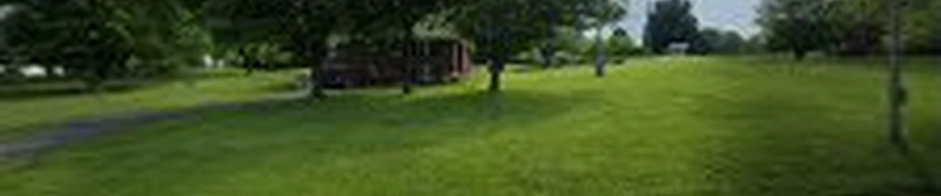 Greenskeeper Tree Removal & Stump Grinding