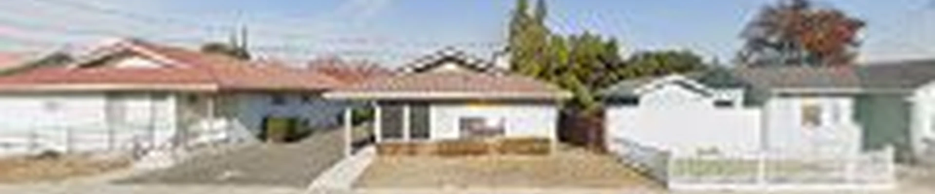 Tony's Plumbing, Heating & Air