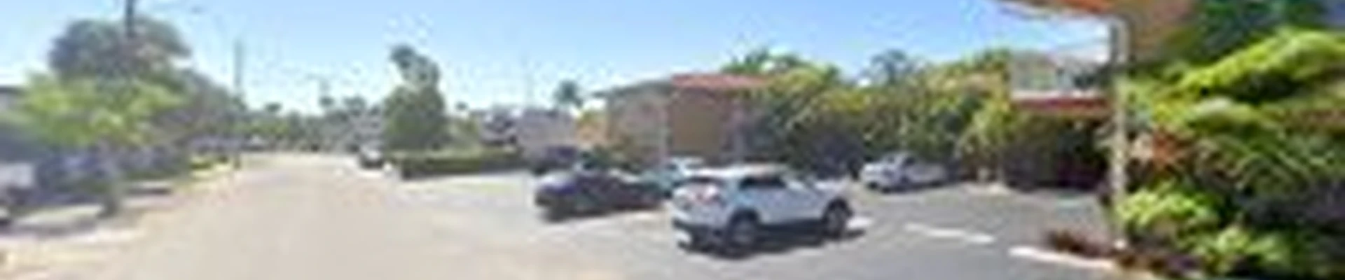 98 Junk Removal & Dumpster Rentals Fort Lauderdale