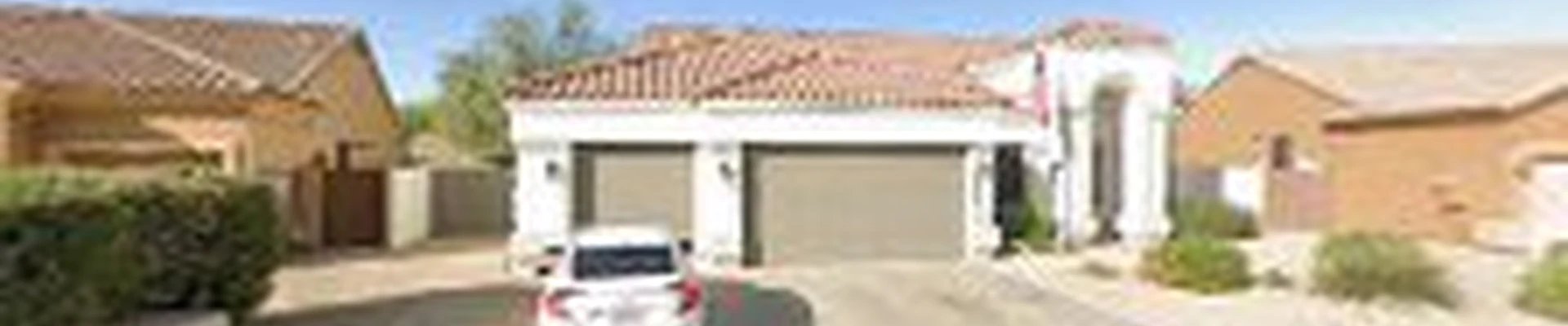 Local Choice Pest & Landscape Nutrition