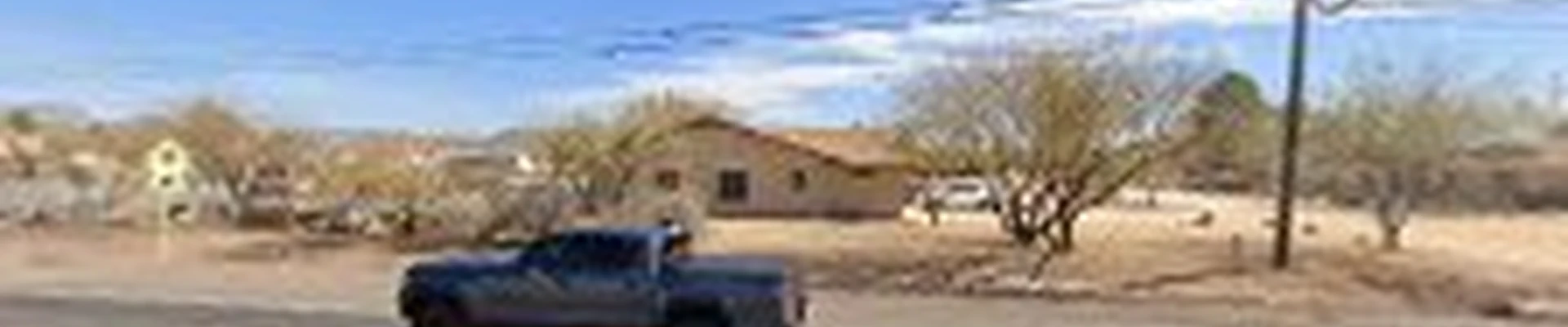 North Valley Junk Removal