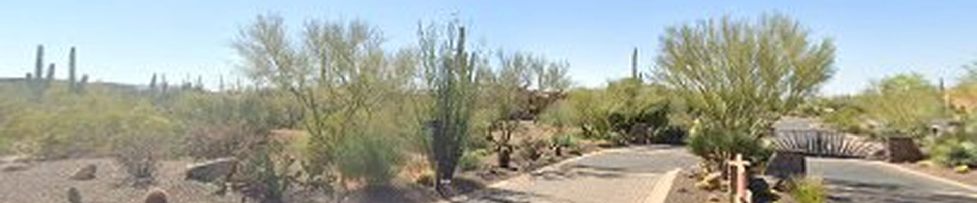 Arizona Home & Pool Services