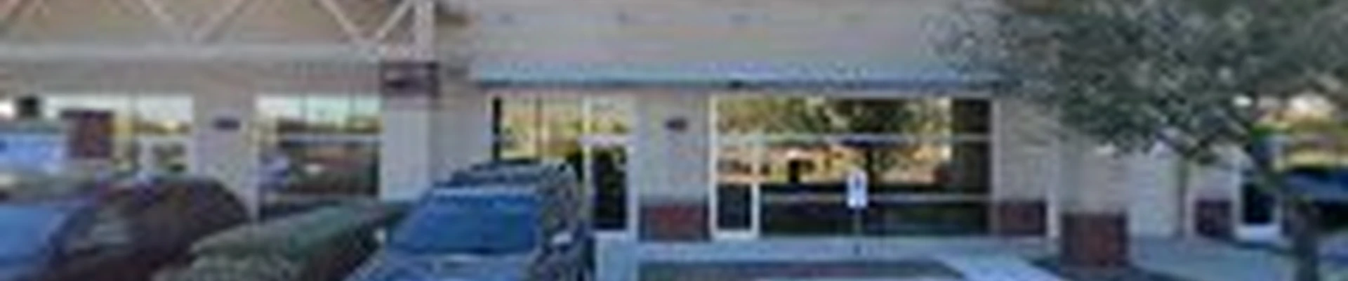 Rain Man Roofing & Waterproofing Services, Inc.