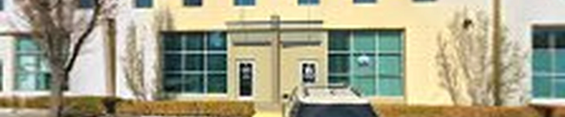 Bay Area Comfort Solutions HVAC
