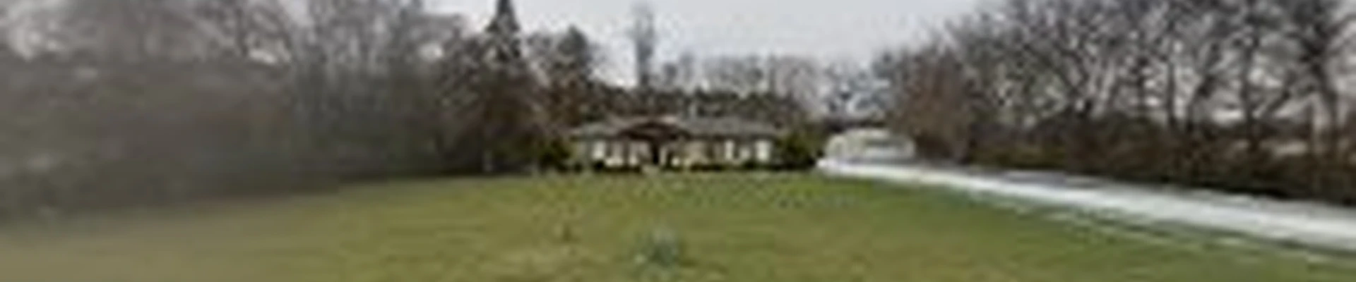 Secure Lawn