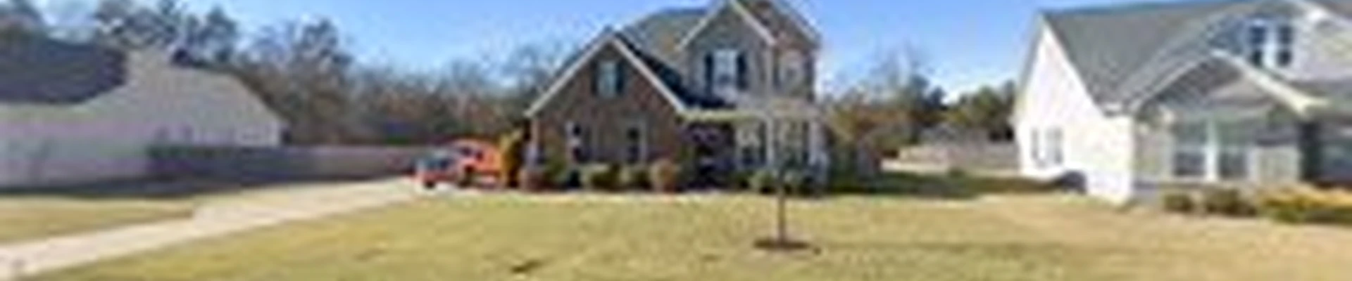 TN Lawnsmiths, LLC