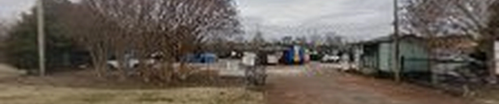 Murfreesboro Solid Waste Department
