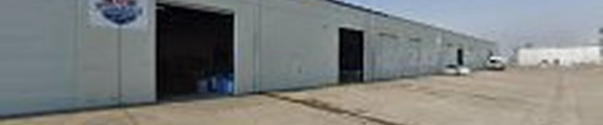 Wholesale Outlet, Inc. - HVAC Supply